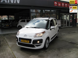 Citroën C3 Picasso 1.6 VTi Aura