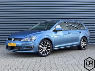 Volkswagen Golf Variant 1.4 TSI | AUTOMAAT | PANO | NAP |PDC