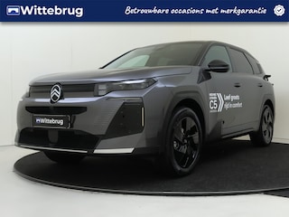 Citroën C5 Aircross 1.2 Hybrid 145 Business