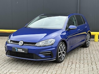 Volkswagen Golf 1.5 TSI R-Line PANODAK | AUTOMAAT | TOPSTAAT