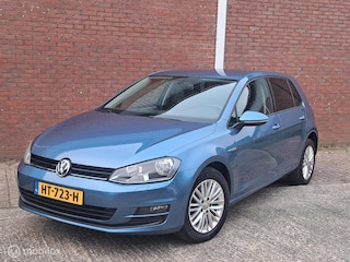 Volkswagen Golf 1.2 TSI Cup