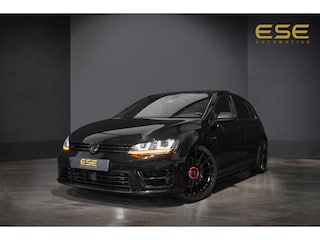 Volkswagen Golf 2.0 TSI R | Pano | Camera | Dynaudio | Onderhouden