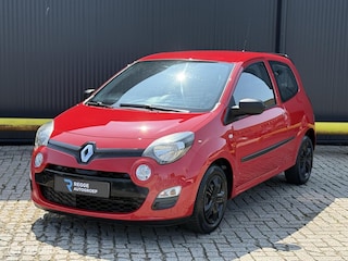 Renault Twingo 1.2 16V Dynamique CRUISE | AIRCO