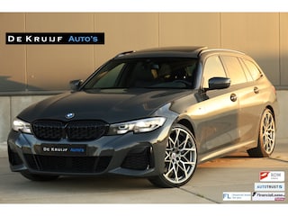BMW 3-serie Touring M340i xDrive