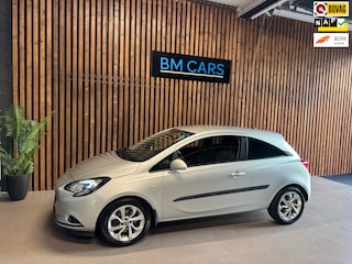 Opel Corsa 1.0 Turbo Color Edition Airco,Camera, Pdc