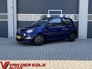 Renault Twingo 1.2 16V Acces | Airco