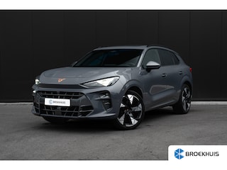 Cupra Terramar 1.5 TSI e-Hybrid 272pk VZ Performance Garantie t/m 2030 | Trekhaak | Panoramadak | Sennheiser | Stuur & Stoelverwarming