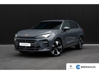 Cupra Terramar 1.5 TSI e-Hybrid 272pk VZ Performance Garantie t/m 2030 | Trekhaak | Panoramadak | Sennheiser | Stuur & Stoelverwarming