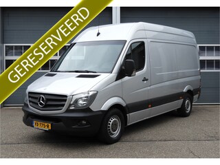 Mercedes-Benz Sprinter 313 2.2 CDI L2H2 | CRUISE CONTROL | CAMERA | AIRCO