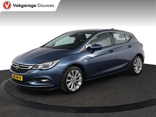 Opel Astra 1.4 Innovation |Automaat