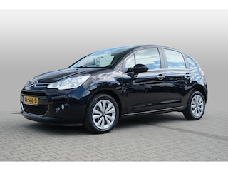 Citroën C3 1.2 PureTech Collection