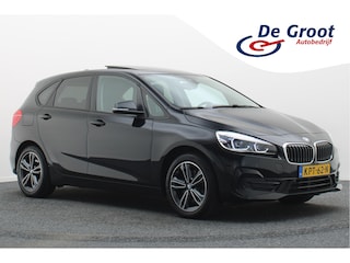 BMW 2-serie Tourer 225xe iPerformance High Executive