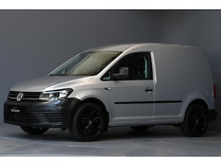 Volkswagen Caddy 1.2 TSI L1H1 BMT AIRCO | CRUISE | MARGE