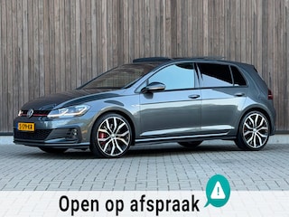 Volkswagen Golf 2.0 TSI GTI Performance / Pano / Trekhaak /