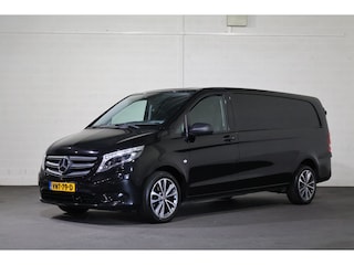 Mercedes-Benz Vito 114 CDI XL Automaat