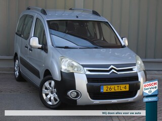 Citroën Berlingo 1.6 16V Multispace XTR