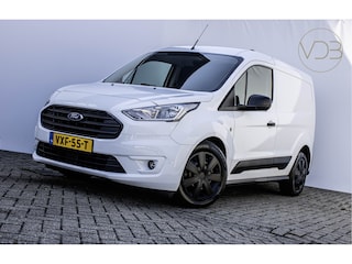 Ford Transit Connect 1.5 EcoBlue L1 Trend MARGE