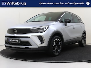 Opel Crossland 1.2 Turbo Elegance YP