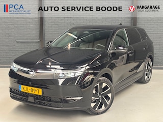 Opel Grandland 1.2 Turbo Hybrid GS (145pk) automaat - 360° camera - keyless