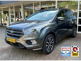 Ford Kuga 1.5 EcoBoost ST Line, Nw Motor, Xenon, Navi, Lm..