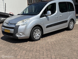 Citroën Berlingo combi 1.6 VTi Multispace