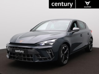 Cupra Leon 1.5 eTSI Business Edition | ACC | PDC | Led | Stuurverwarming |
