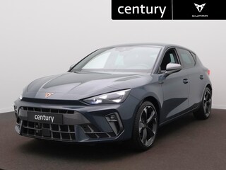 Cupra Leon 1.5 eTSI Business Edition | ACC | PDC | Led | Stuurverwarming |