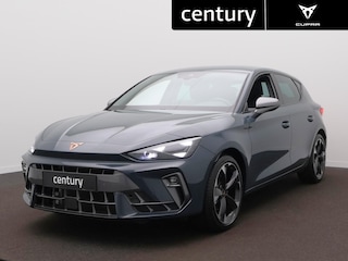 Cupra Leon 1.5 eTSI Business Edition | ACC | PDC | Led | Stuurverwarming |