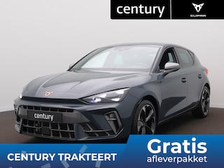 Cupra Leon 1.5 eTSI Business Edition | ACC | PDC | Led | Stuurverwarming |