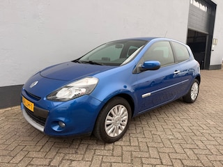 Renault Clio 1.2 Collection