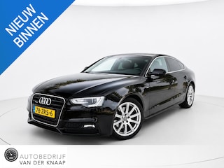 Audi A5 Sportback 1.8 TFSI S Edition