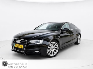 Audi A5 Sportback 1.8 TFSI S Edition