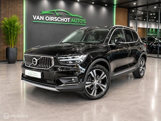 Volvo XC40 1.5 T5 Twin Engine Inscription