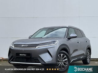 BYD Atto 2 1.5 DM-i Boost | Direct leverbaar |