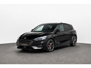 Ford Focus ST 280PK | Dealer OH | Adaptieve Cruise | Camera | 2020