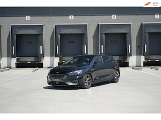 Ford Focus ST 280PK | Dealer OH | Adaptieve Cruise | Camera | 2020