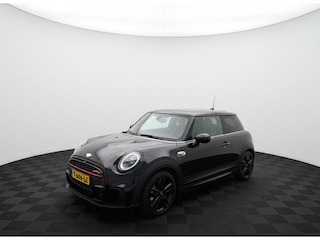 Mini Mini/Cabrio/Clubman/Countryman 3-Deurs 1.5 Cooper