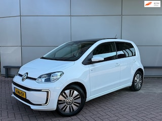 Volkswagen Up | Panoramadak | Stoelverwarming | Camera | 90% SOH |