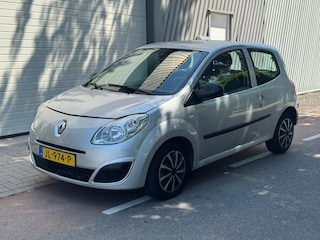 Renault Twingo 1.2 Acces