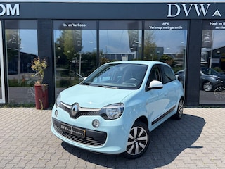 Renault Twingo 1.0 SCe Collection