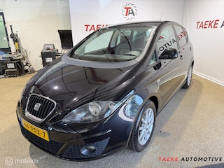 Seat Altea 1.2 TSI Businessline Clima/Cruise/Nap/Trekhaak