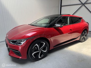 Kia EV6 GT-Line AWD 77.4 kWh SOH 100%