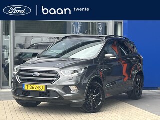 Ford Kuga 1.5 EcoBoost ST Line