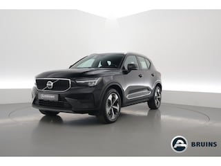 Volvo XC40 2.0 B3 Core | Prijs rijklaar | Facelift | achteruitrijcamera | Carplay |