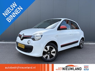 Renault Twingo 1.0 SCe Collection