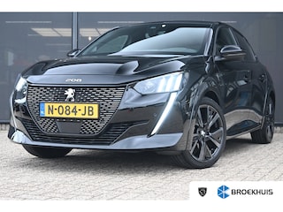 Peugeot 208 1.2 PureTech GT Pack