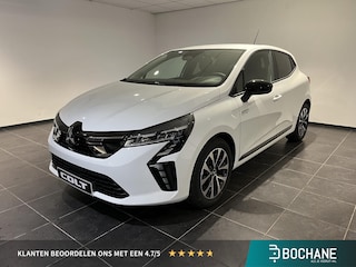 Mitsubishi Colt 1.6 HEV Intense |