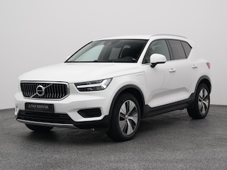 Volvo XC40 1.5 T4 Recharge Inscription Expression | CAMERA | KEYLESS | STOELVERW.