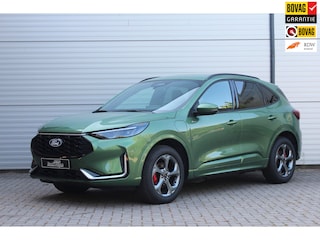 Ford Kuga 2.5 PHEV ST-Line X Trekhaak/Schuifdak/Winterpakket