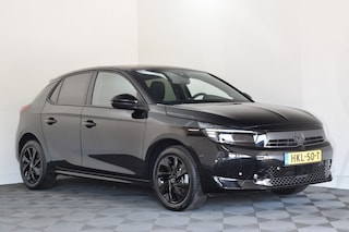 Opel Corsa 1.2 Turbo 100PK GS LINE